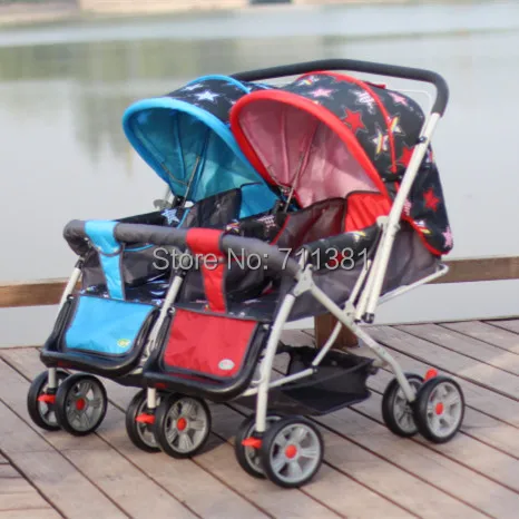 cheap strollers for girls