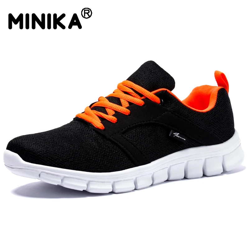 shoes in style 2019 women's