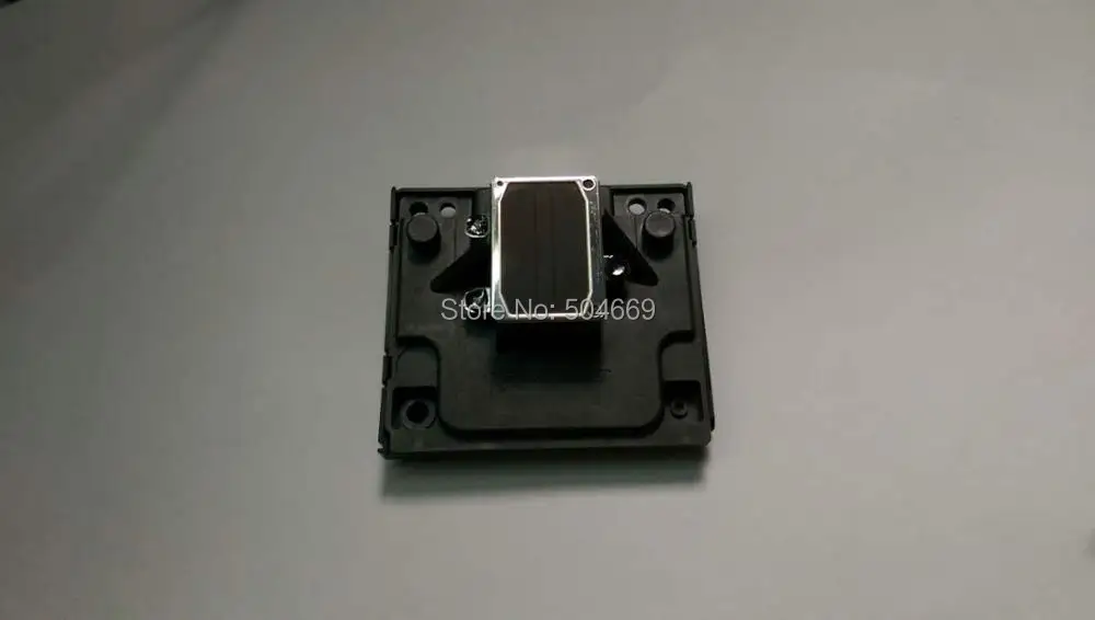 

EP ME2 200 33 35 300 330 350 360 C58 59 70 78 79 90 97 CX2800 2900 2905 3000 3700 3800 4080 4450 3810 3805 Original print head
