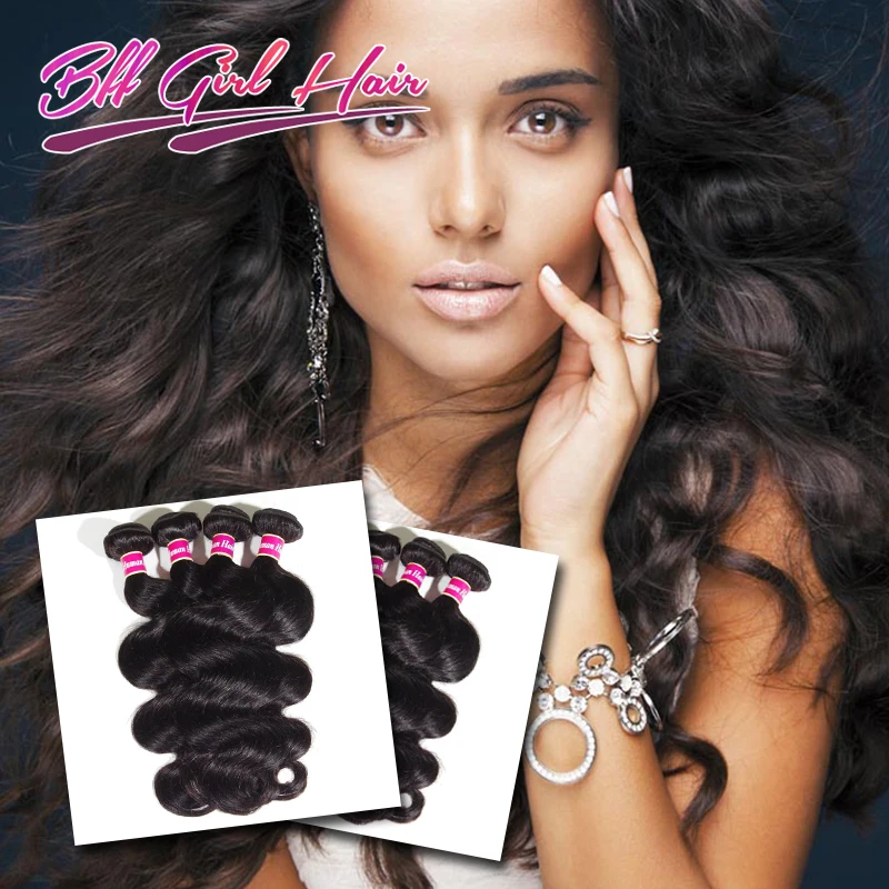 Mocha Hair Company Brazilian Virgin Hair Body Wave 4 Bundle Deals Mocha Hair Products Mocha Hair Company Brazilian Virgin Hair Body Wave 4 Bundle Deals Mocha Hair Products