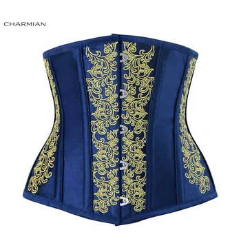 Charmian Women