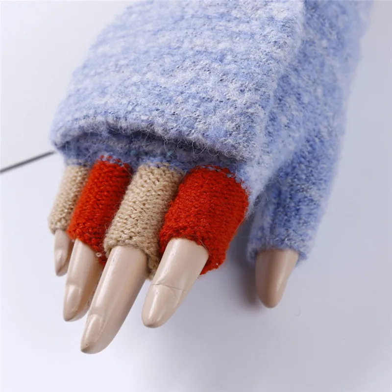 warm gloves (4)