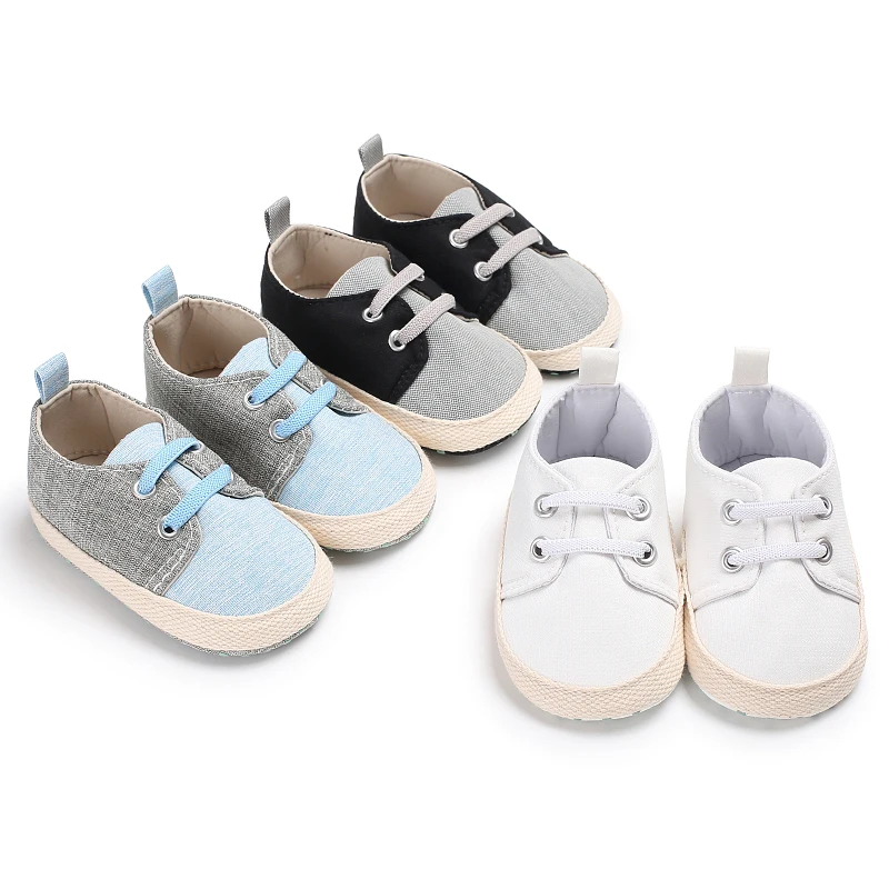 hard bottom shoes for baby boy