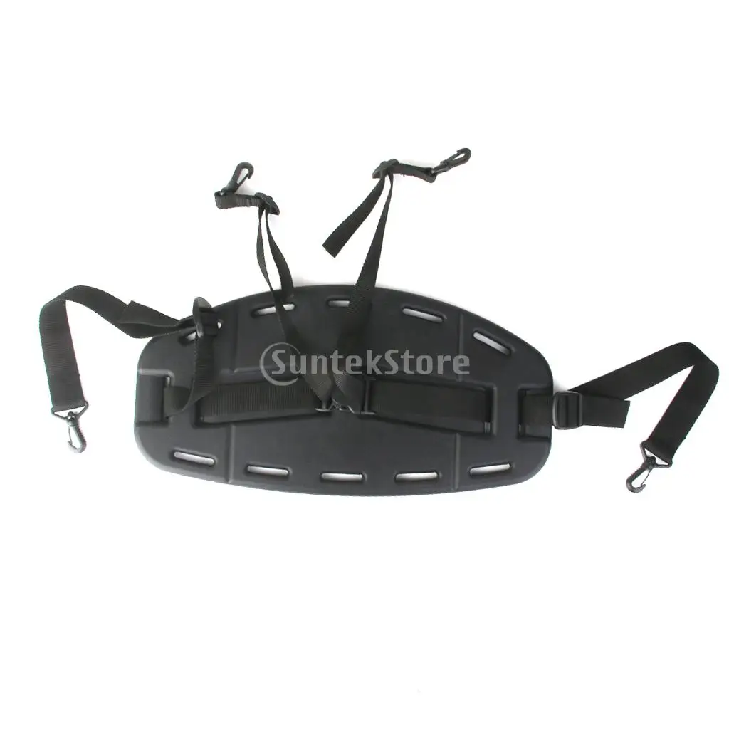 Diy Canoe Seat bing Ltd, Small Pontoon Boats Michigan Inc, Hybrid