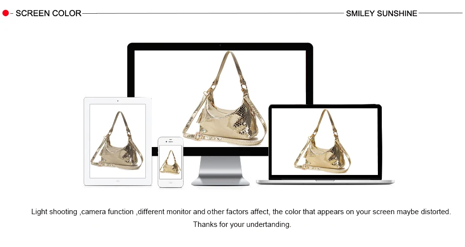 8 SCREEN COLOR 