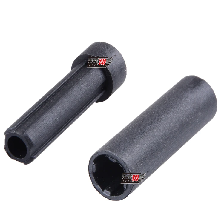 Wltoys 12428 12423 Запчасти для радиоуправляемых автомобилей 12428-0025 12428-0024 задний