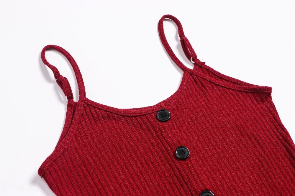 10908562124_37899741