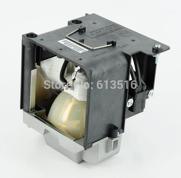 

VLT-XD3200LP Projector lamp with housing for Mitsubishi WD3300U / XD3200U / XD3500U Projectors