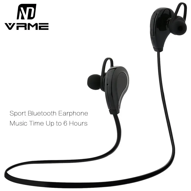 Aliexpress.com : Buy Vrme Bluetooth Headphones Wireless