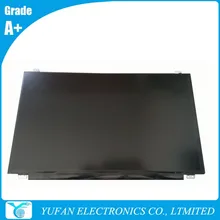 Original 15.6″ Laptop LCD Display B156HTN03.8 Replacement Screen Panel KL.15605.028 Free Shipping