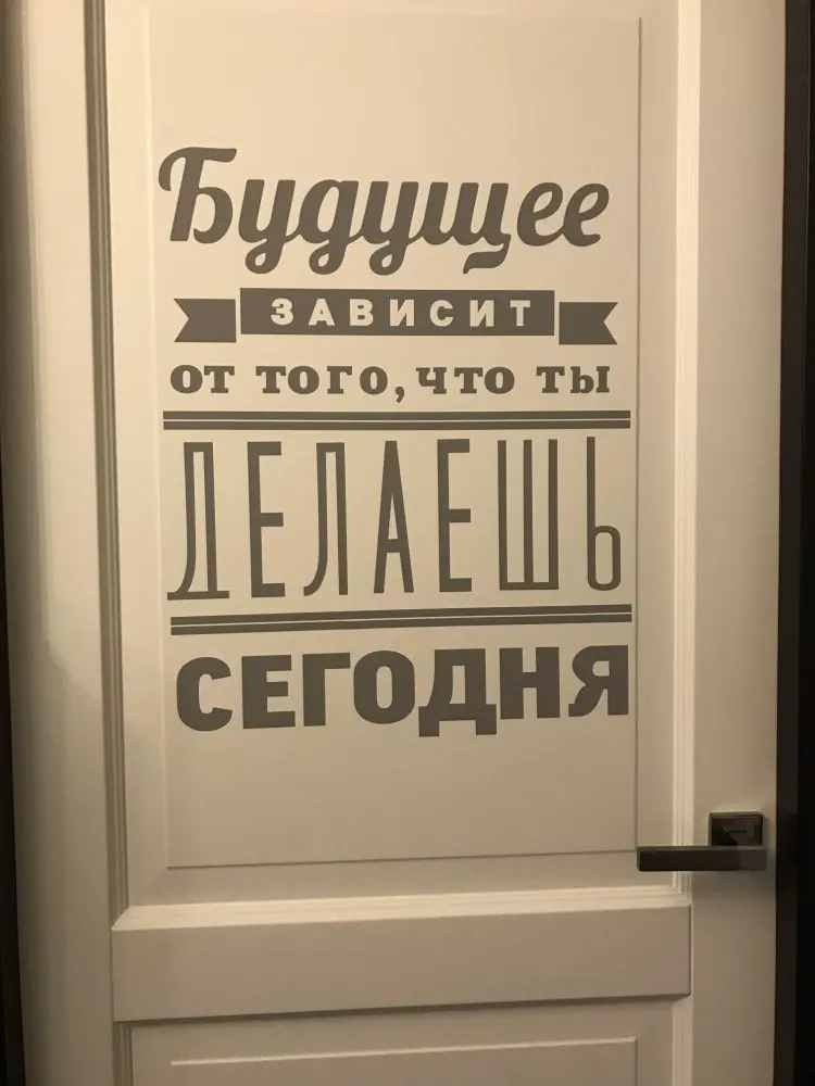 HTB1oAS6SFXXXXX0XpXXq6xXFXXXG