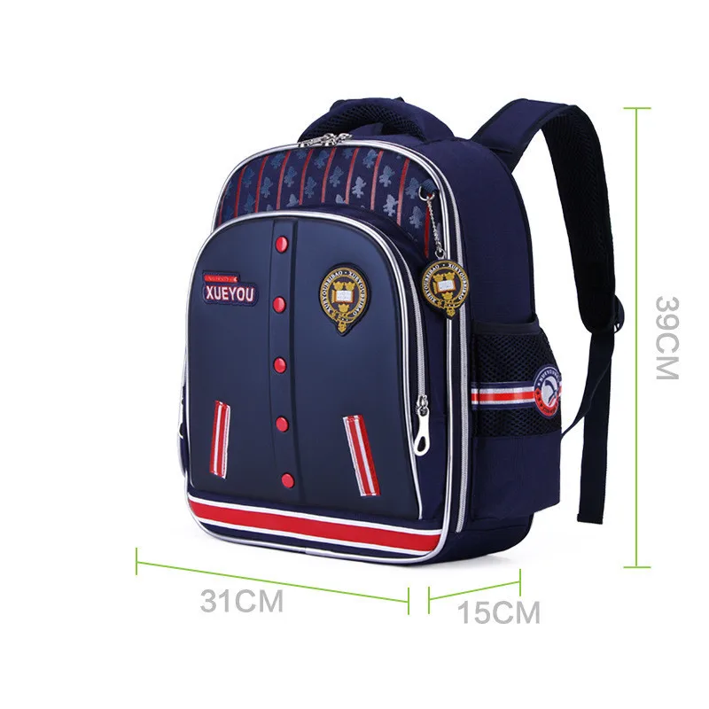 4307425332_1607406493