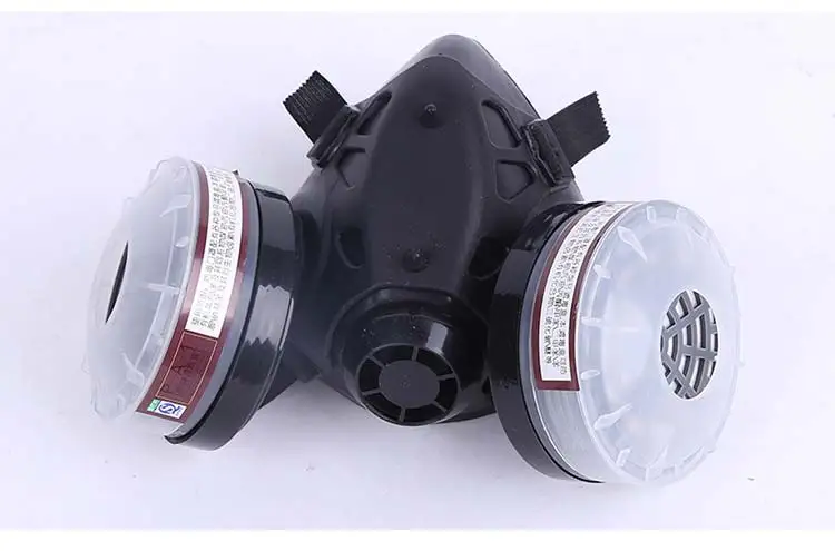 Uses chemical paint grinding military metallurgical fire and so on (8)