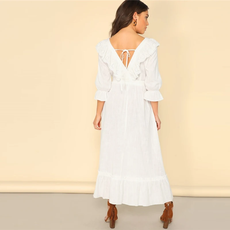 15475359951208939129_thumbnail_900x1199