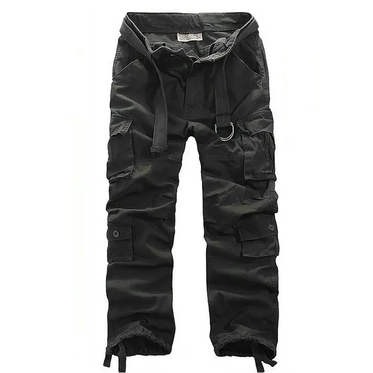 DK003v