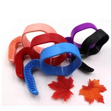 Зажимы для чашек, портативный держатель, чашки, ручка для 30 унций, 20 унций, Yeti, чашки, кружки для YETI Rambler Tumblers Trail SIC Cup plumy