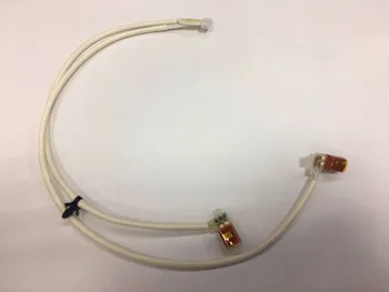 

new compatible copier main Thermistor for canon IR IR ADV6055 6065 6075 6255 6265 6275 laser fuser Thermistor 1pc