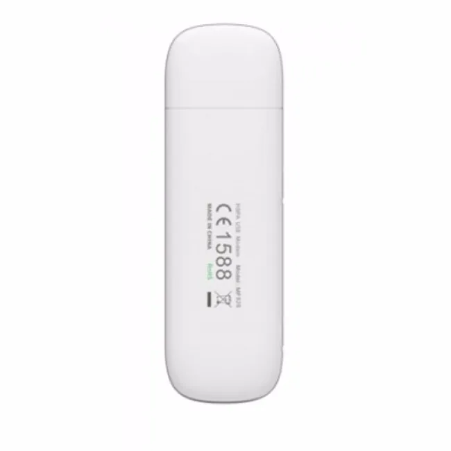 zte-unveil-worlds-smallest-4g-dongle-1_zte_mf823_4g_lte_datacard_3