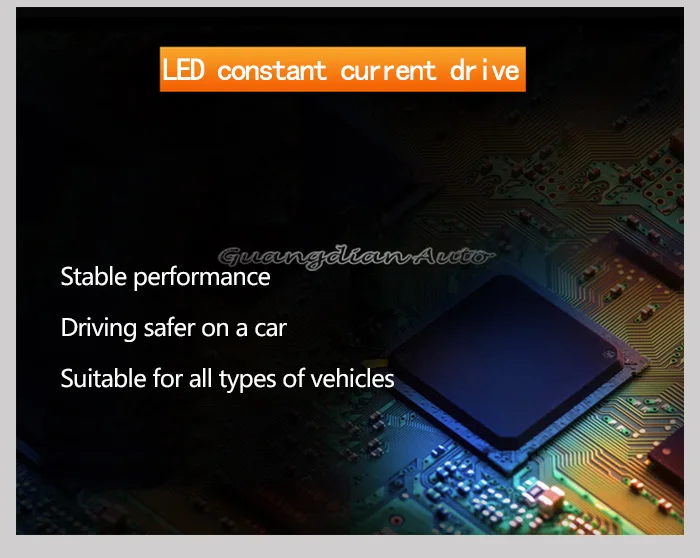 -3030-27smd_05