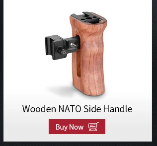52187