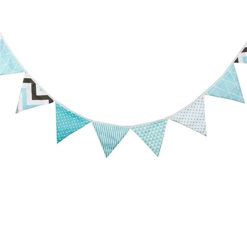 4300344207_712732436