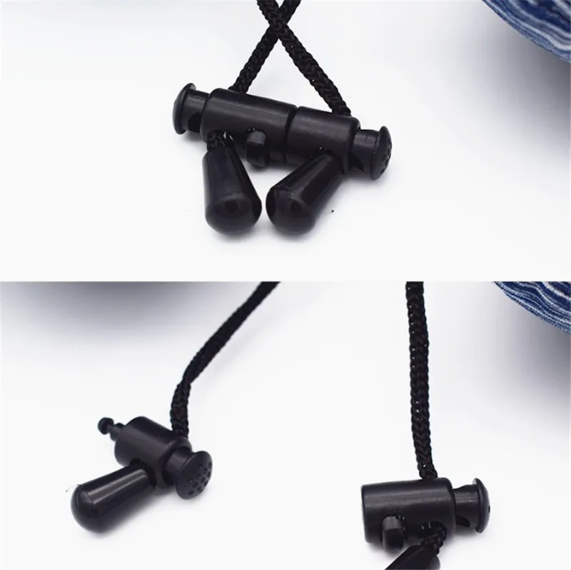 U-Shape-Portable-Inflatable-Neck-Pillow-With-Eyeshade-Earplug-DIY-Inflate-Foldable-Air-Pillow-Cervical-Travel (2)