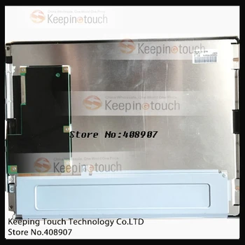 

LCD Display Screen Panel For 10.4 inch TX26D22VM0APA