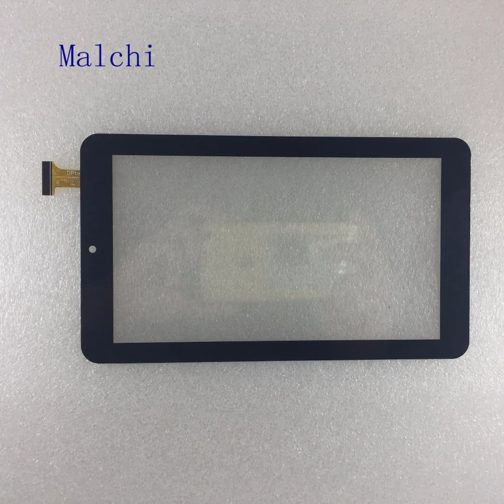 10112-0A5735A (4)
