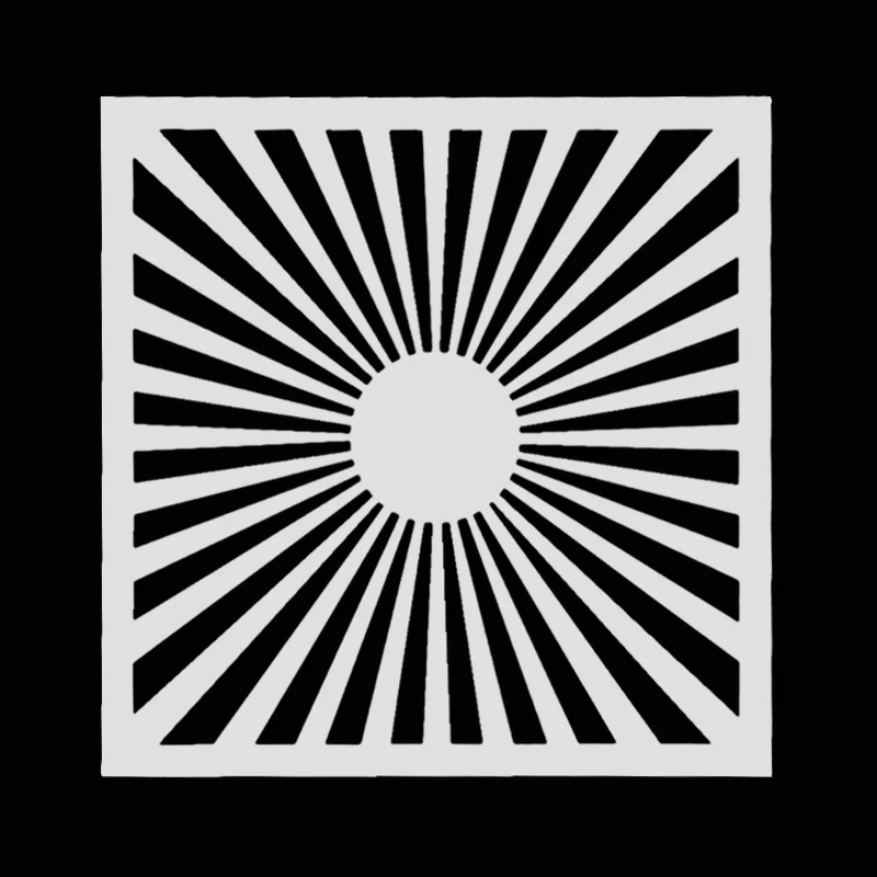 9225018614_926467476