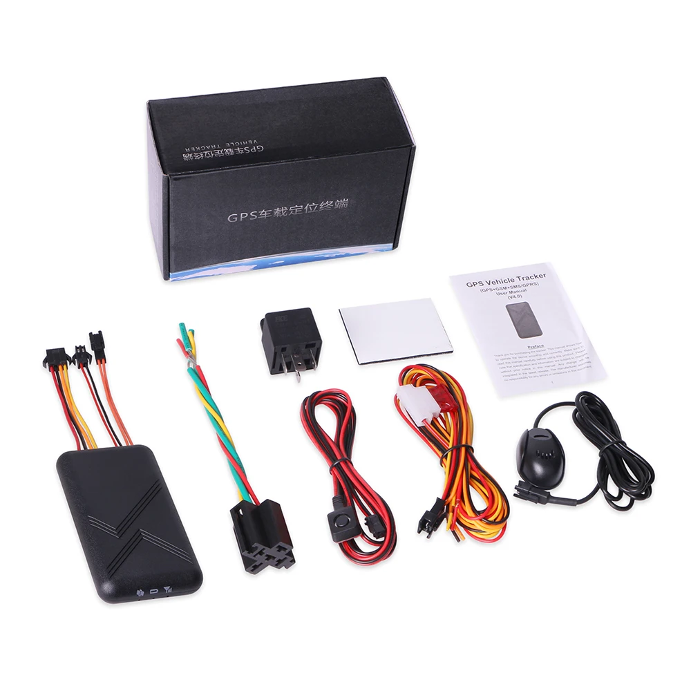 Cheap Car Gps Tracker Lk Vehicle Locator Tracking Device Cut Off Car Oil Anti Theft Alarm Cheap Car Gps Tracker Lk Vehicle Locator Tracking Device Cut Off Car Oil Anti Theft Alarm
