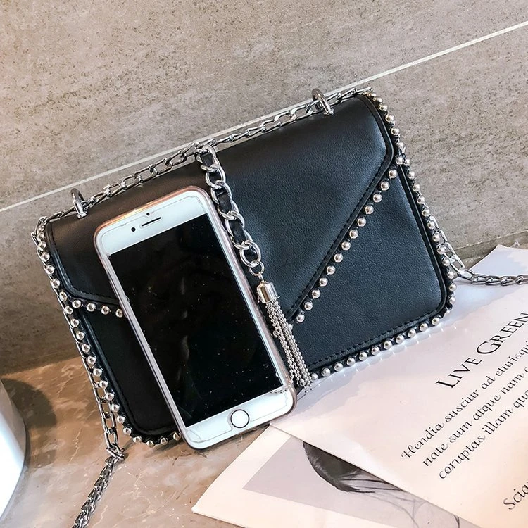 women handbags12