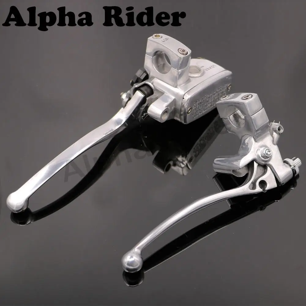 yamaha road star handlebars