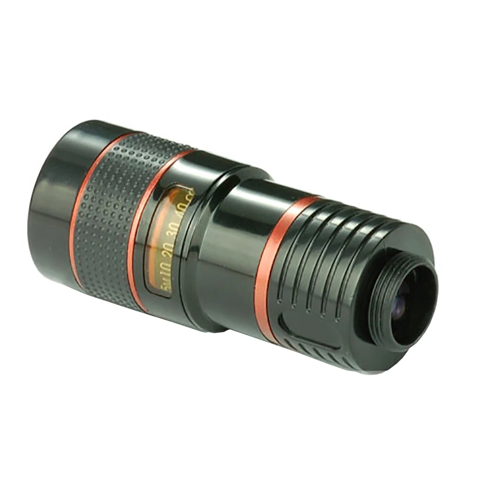 8x zoom lens  (5)