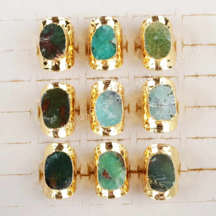 1 (10)