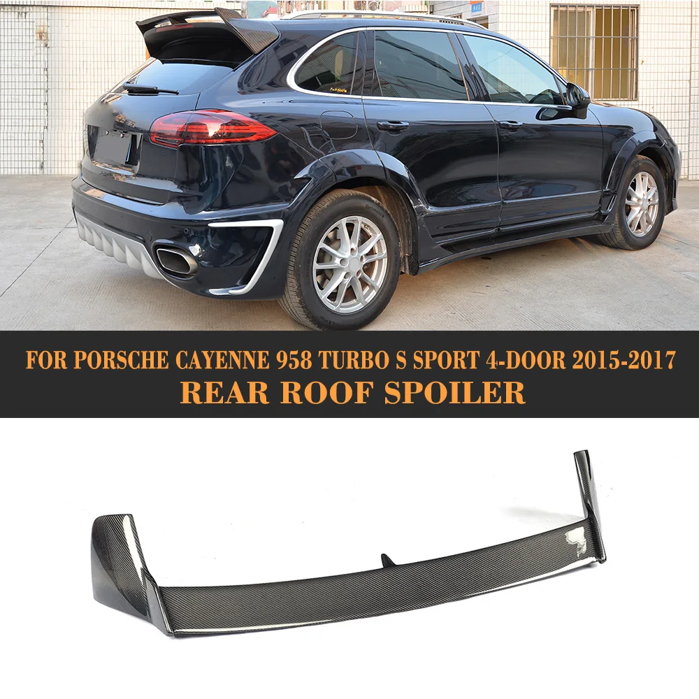 S Gel Car Sport 6