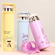 Нет стоимость доставки, 10 листов A4 размер Ясно Цвет, Лазерная Водная горка этикета бумаги