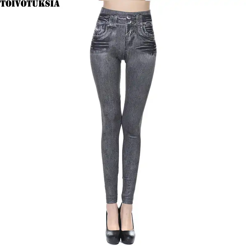 novica jeans leggings