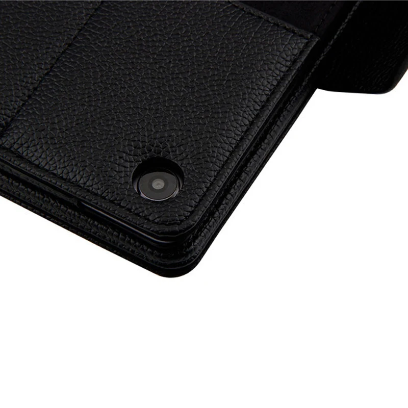Чехол для Huawei MediaPad M5 10 8 CMR W09 AL09/Pro W19 Беспроводная Bluetooth Съемная клавиатура кожаный