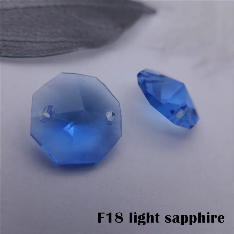 F18 light sapphire-01