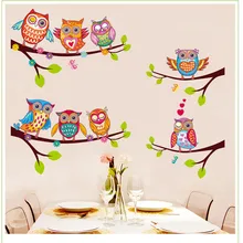 53 Wallpaper Burung Hantu Cute HD