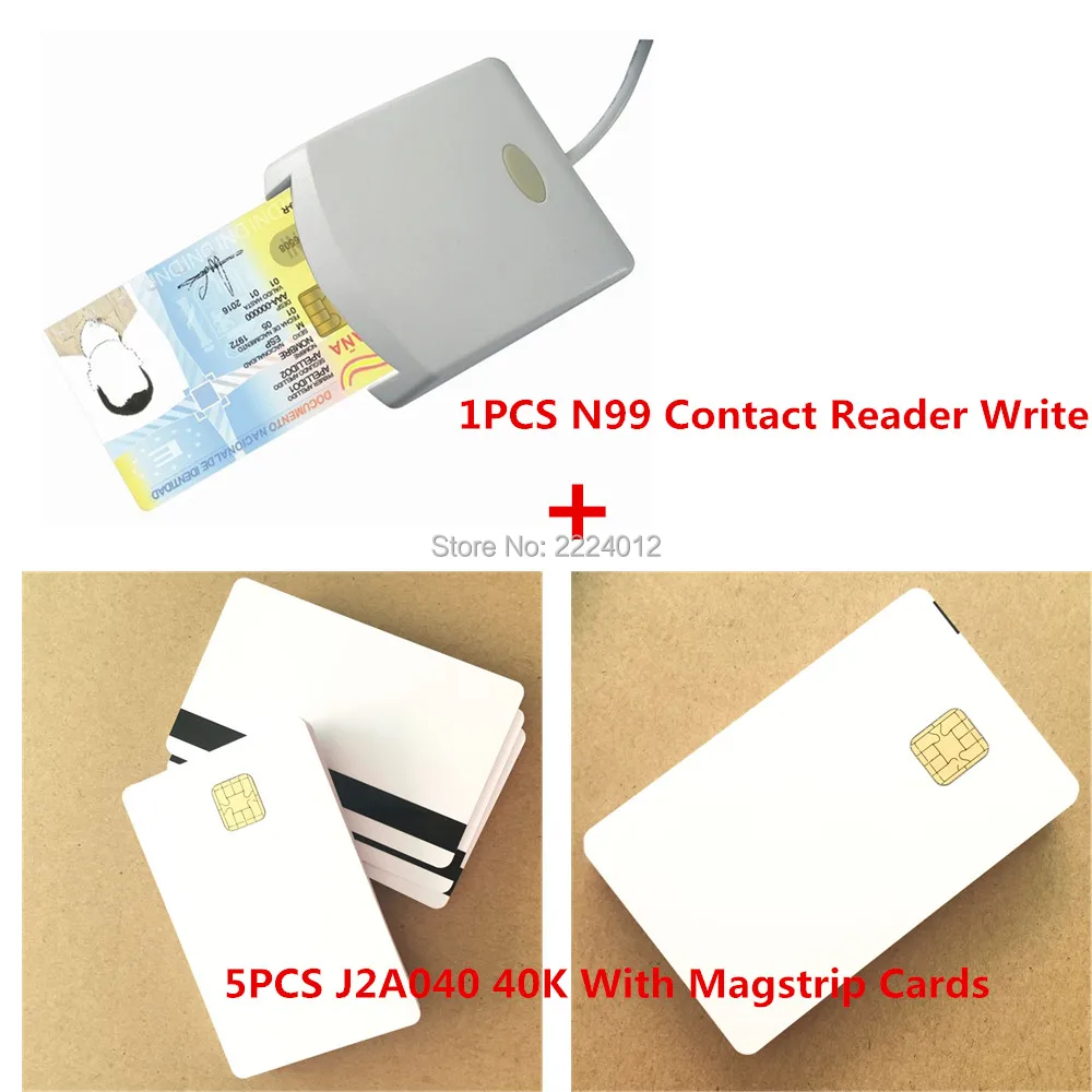 Compare Prices on Sim Card Chip- Online Shopping/Buy Low