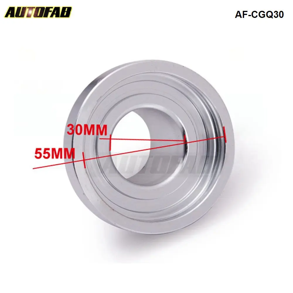 3d2 TK-CGQ30