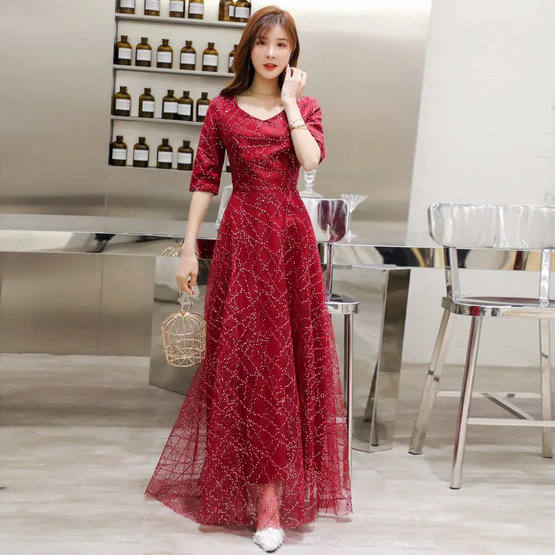 23 - 10662011278_863943042