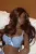 Lifelike Silicone Lady Sex Dolls For Men, Realistic Full Body Size Love Dolls, Male Masturbation Oral/Anal/Vagina Sex Toy 132CM