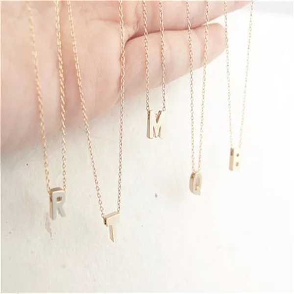 HTB1xWzFNVXXXXbEaXXXq6xXFXXXQ