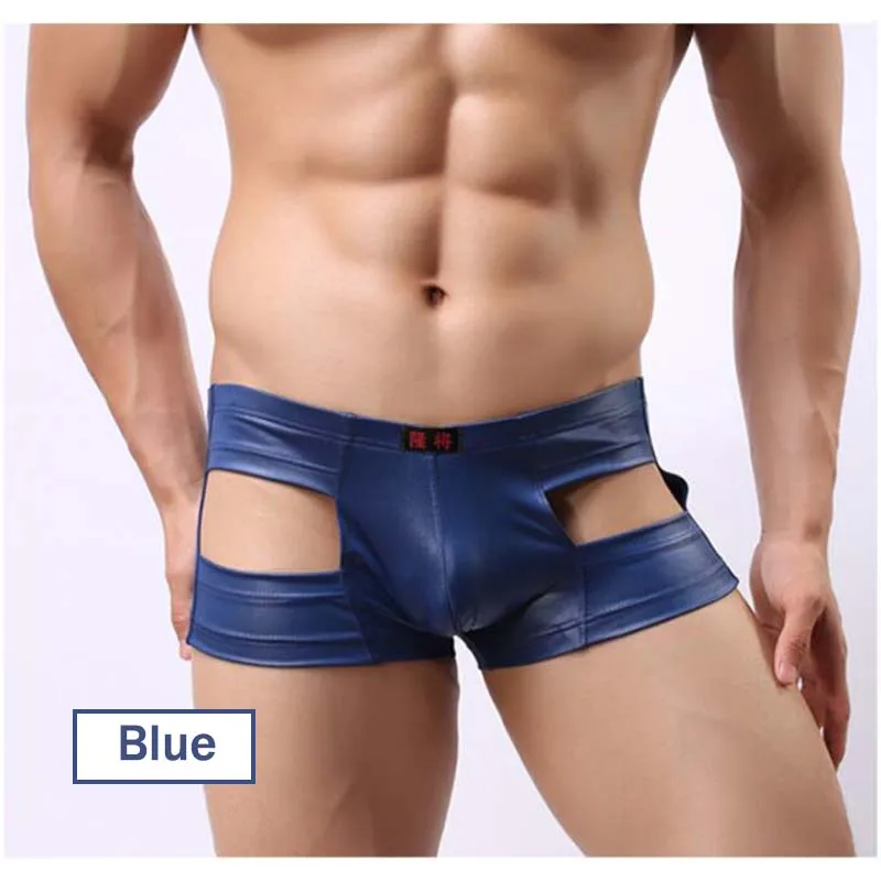 blue- (1)