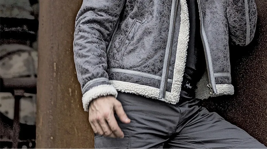 jacket_19