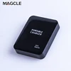 Powerbank 4X AA Battery Emergency USB Power Bank Charger Portable Charger for Phone + 2A Cable  Free Shipping ► Photo 2/6