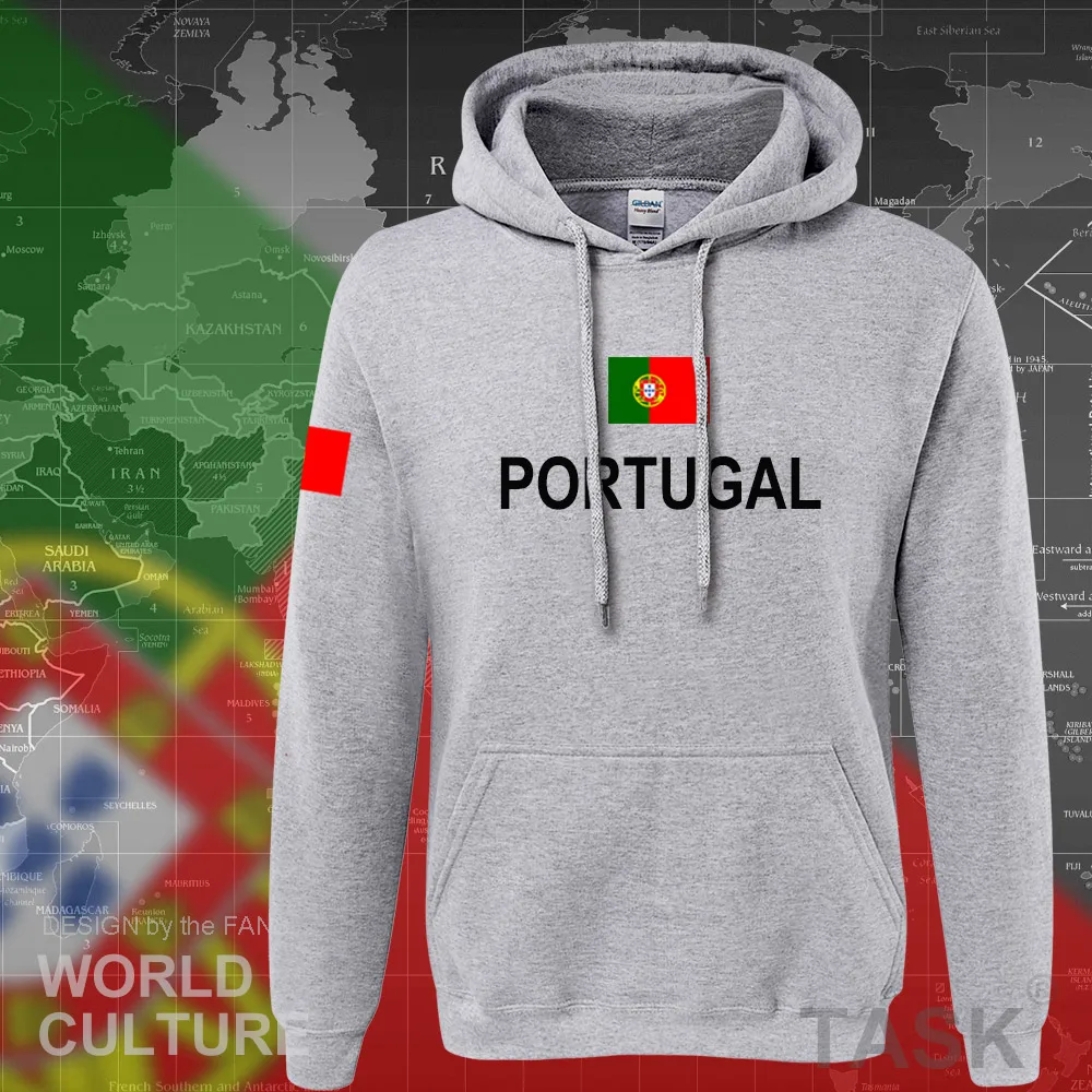 Supportershop Sweat Adulte Capuche Blanc Portugal Sweat Adulte Capuche Blanc Portugal Football Supportershop Sweat Adulte Capuche Blanc Portugal Sweat Adulte Capuche Blanc Portugal Football