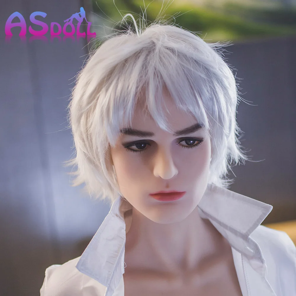 160cm male sex doll
